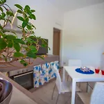 Casa Gioia * 贾迪尼-纳克索斯