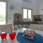 Casa Gioia 公寓 贾迪尼-纳克索斯