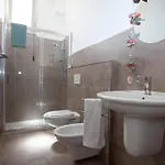 Casa Gioia * 贾迪尼-纳克索斯