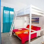 Casa Gioia 公寓 贾迪尼-纳克索斯