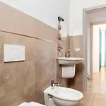 Casa Gioia 公寓 贾迪尼-纳克索斯