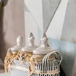 Casa Gioia 贾迪尼-纳克索斯