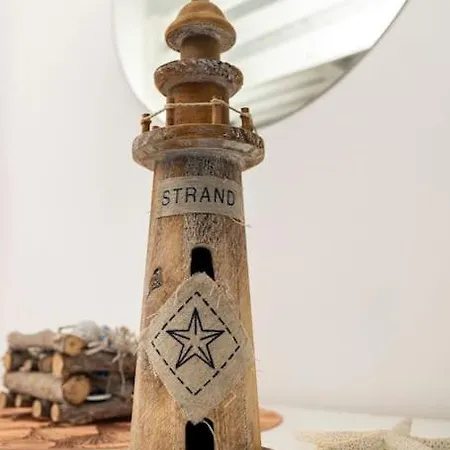 Daire Casa Gioia Giardini Naxos