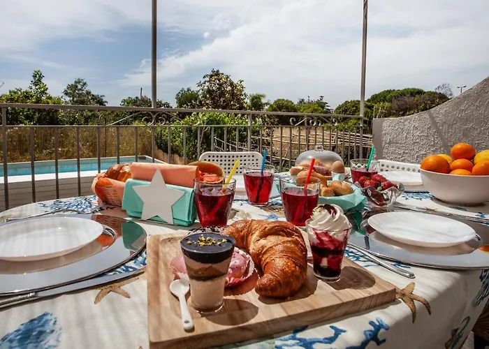 Casa Gioia Apartment Giardini-Naxos